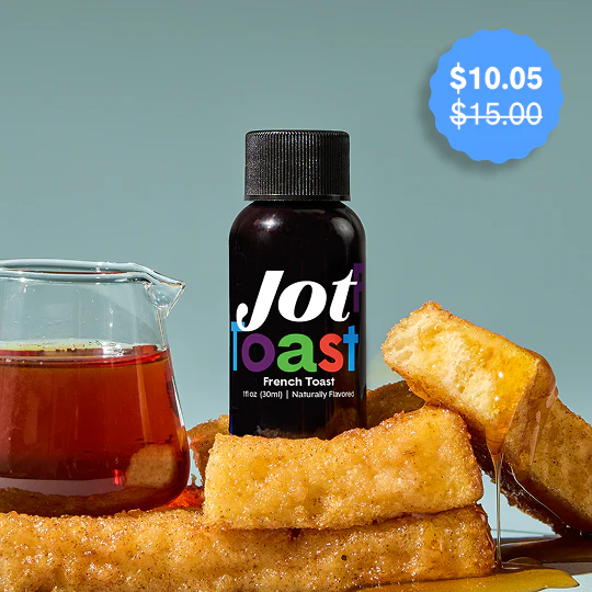 Big Deal Day – One-Time Add-Ons - Image 10