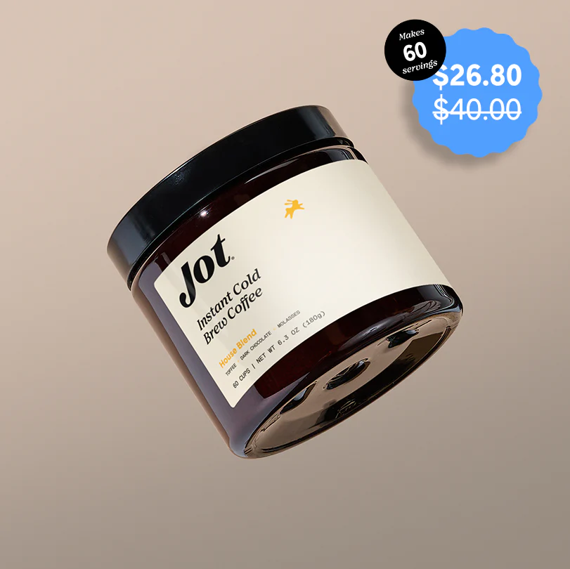 Big Deal Day – One-Time Add-Ons - Image 11