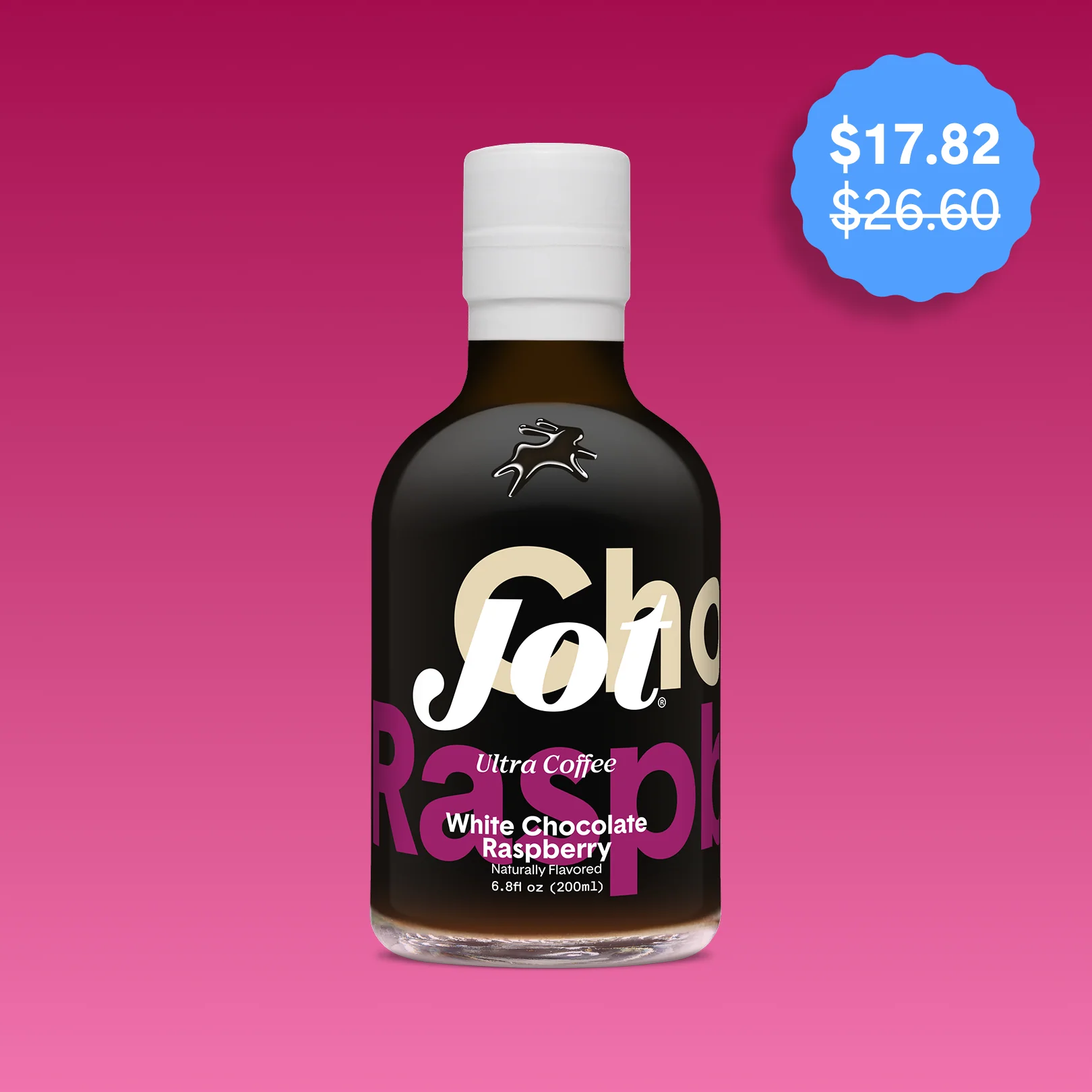 Big Deal Day – One-Time Add-Ons - Image 15