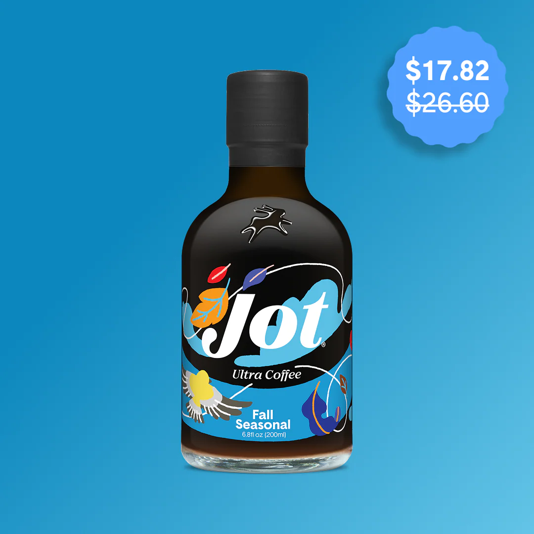 Big Deal Day – One-Time Add-Ons - Image 9