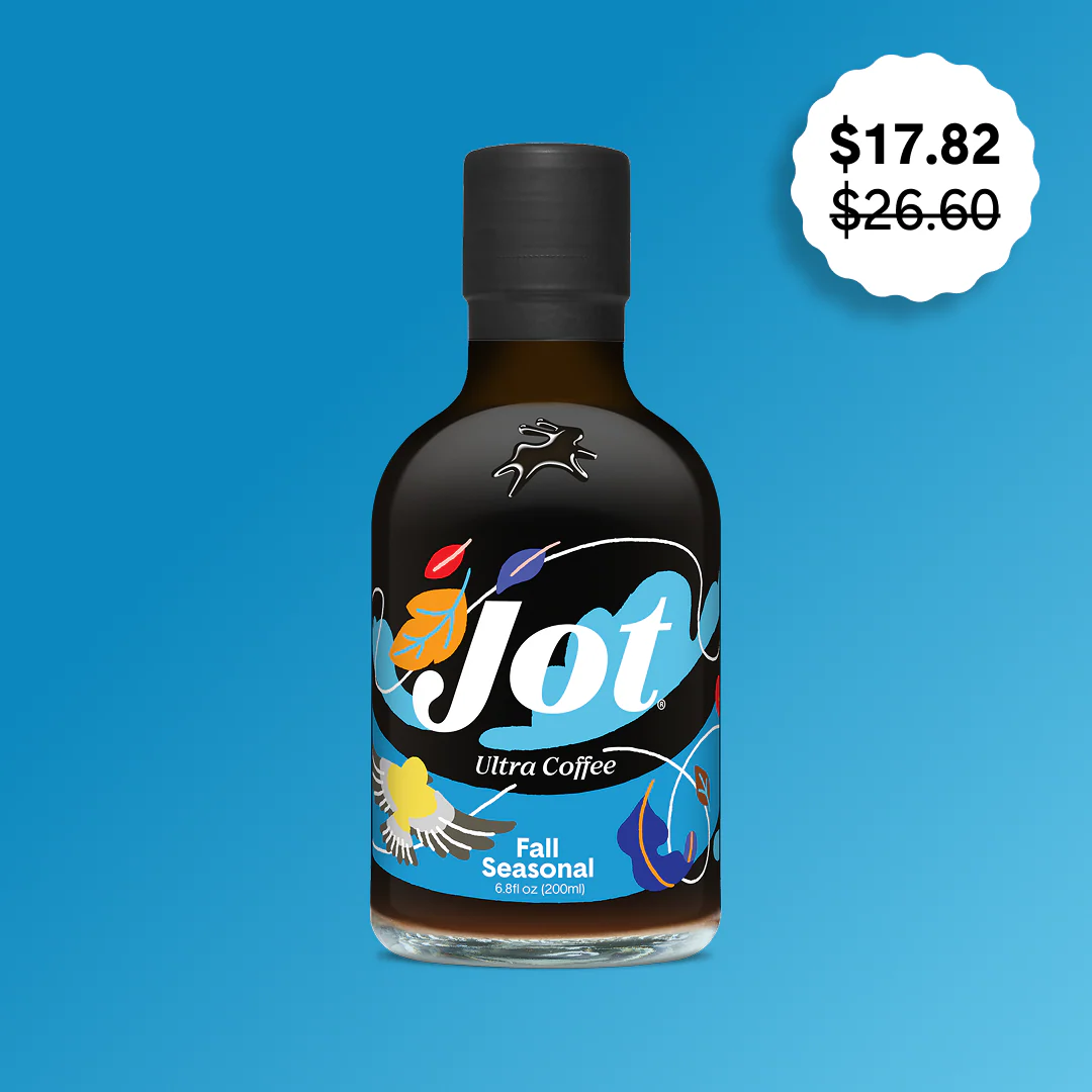 Black Friday – One-Time Add-Ons - Image 8