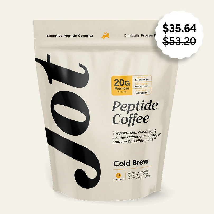 Black Friday – One-Time Add-Ons - Image 11