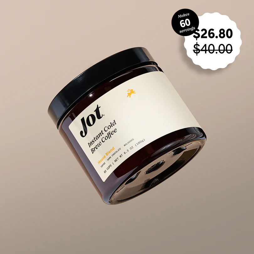 Black Friday – One-Time Add-Ons - Image 12