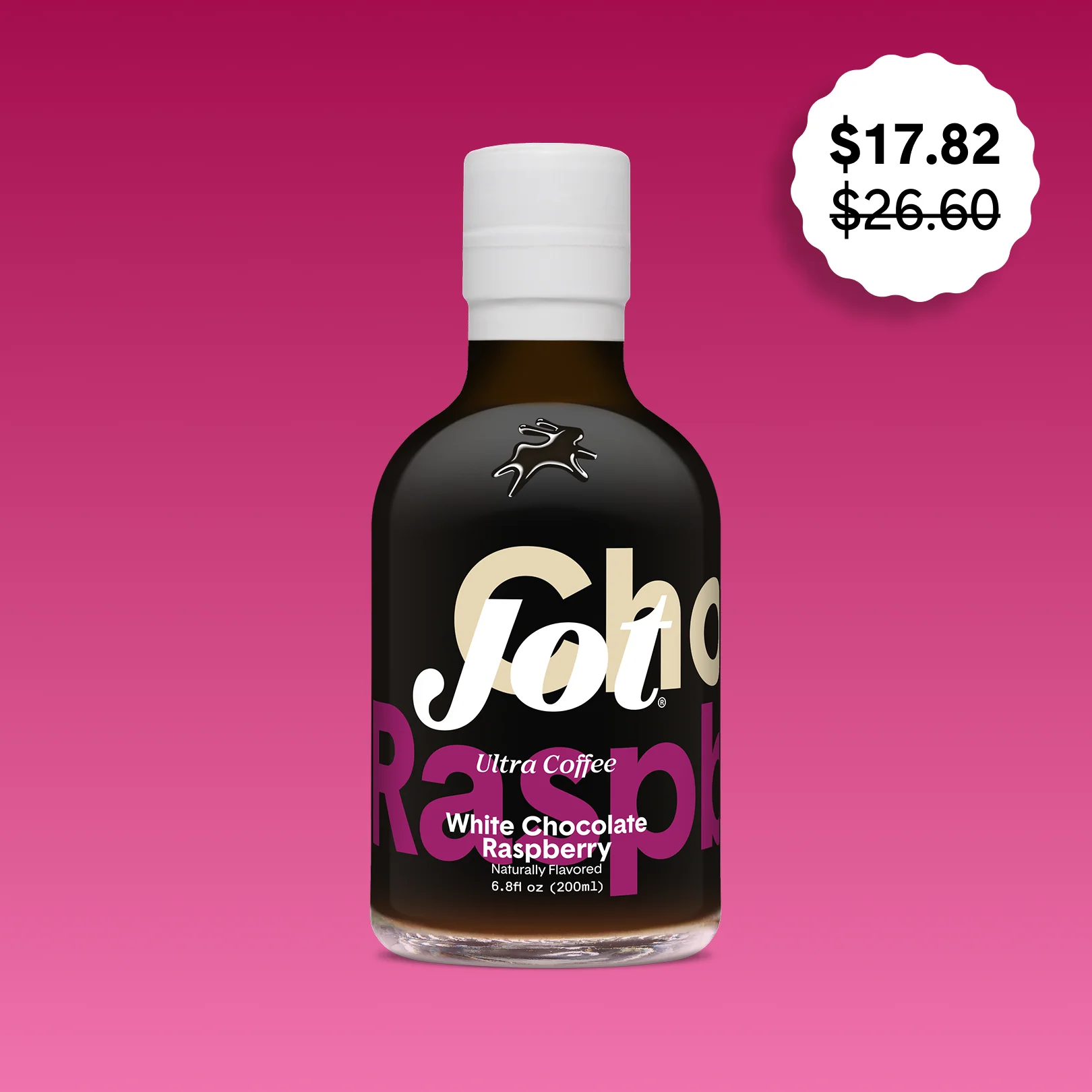 Black Friday – One-Time Add-Ons - Image 7