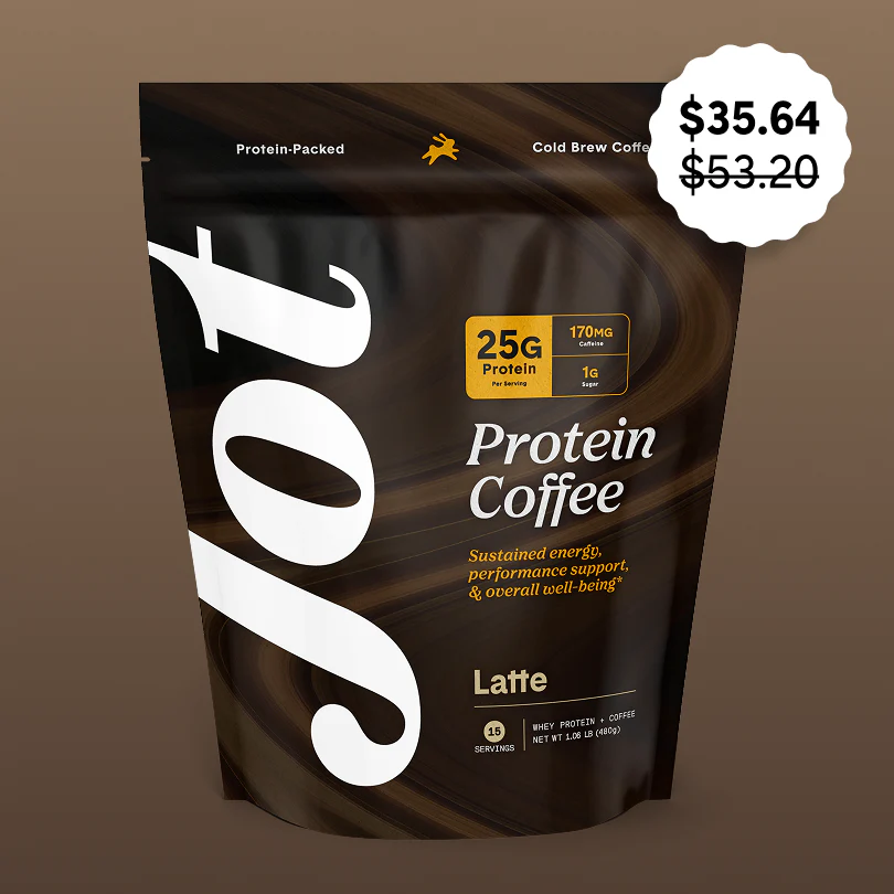 Black Friday – One-Time Add-Ons - Image 10