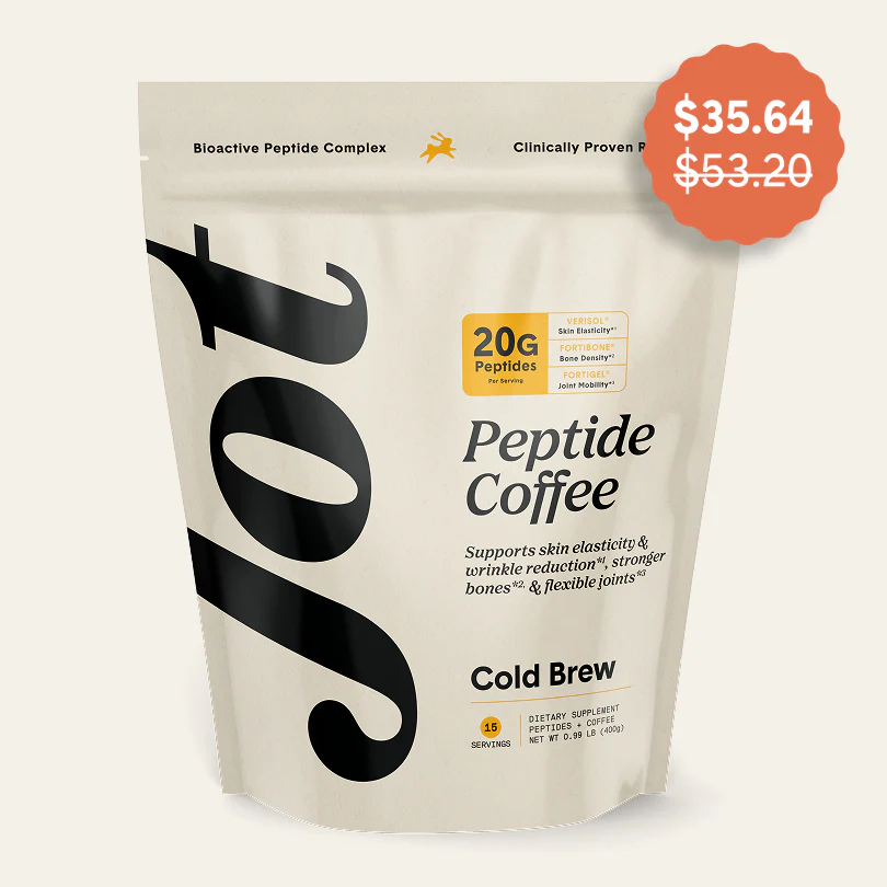 Early Black Friday – One-Time Add-Ons - Image 11