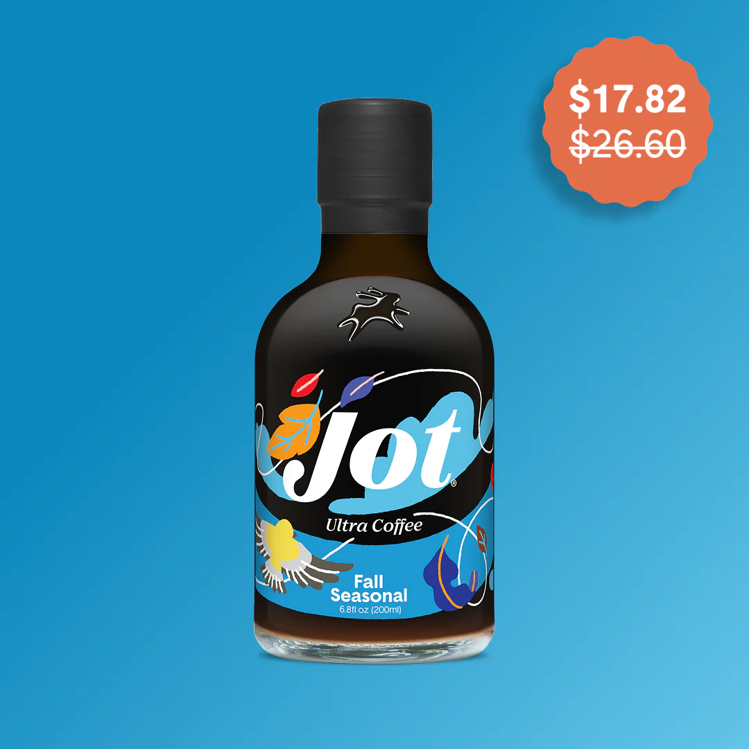 Early Black Friday – One-Time Add-Ons - Image 3