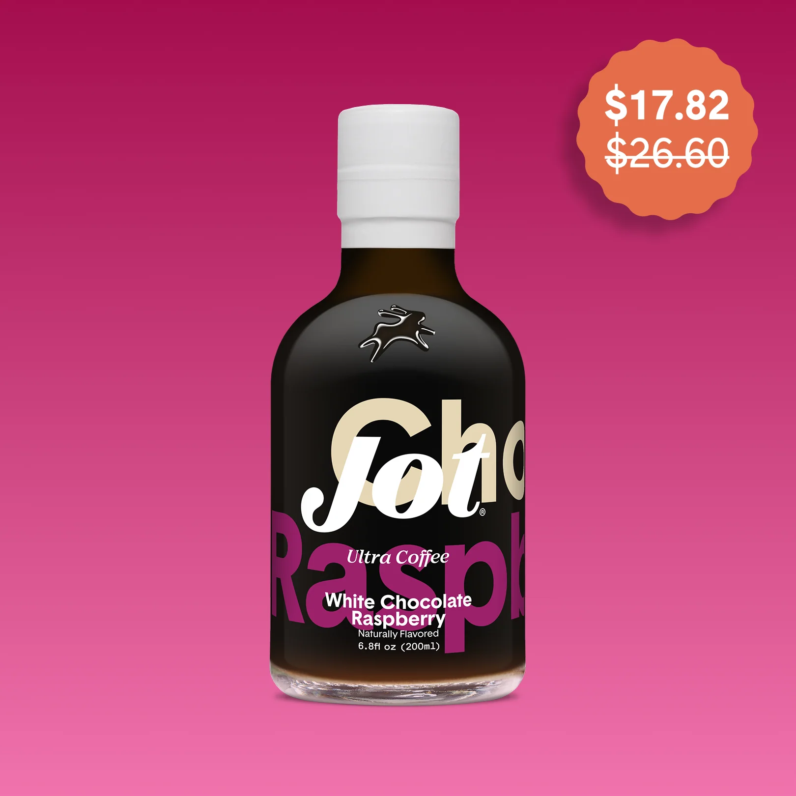Early Black Friday – One-Time Add-Ons - Image 5