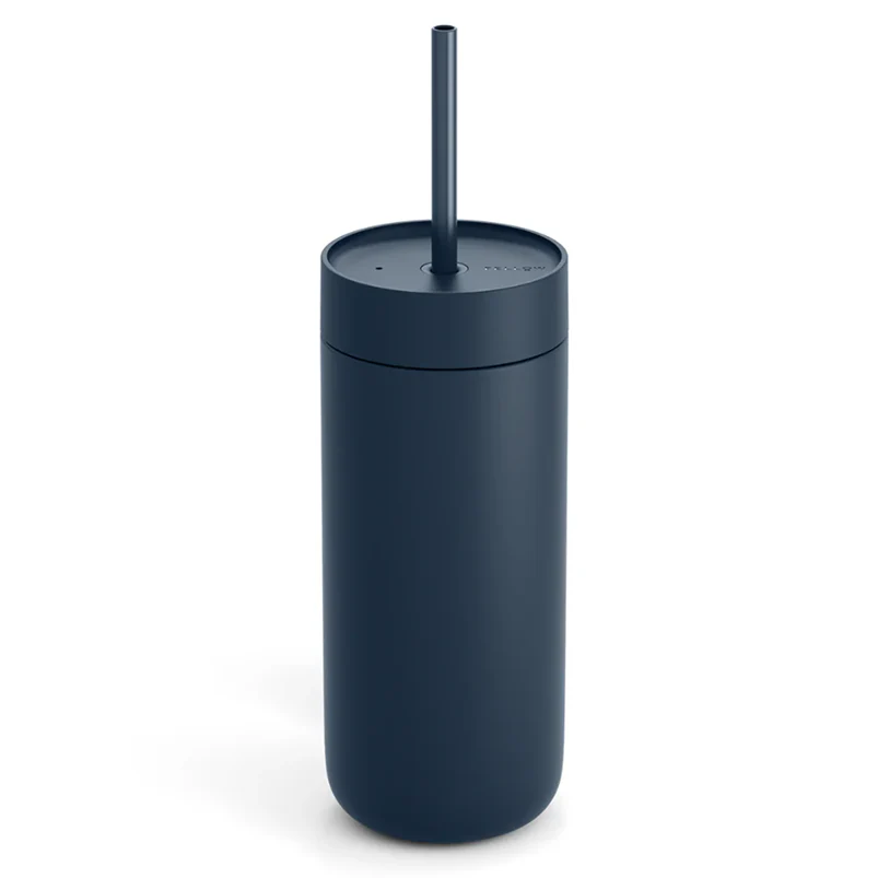 Fellow® Carter Cold Tumbler