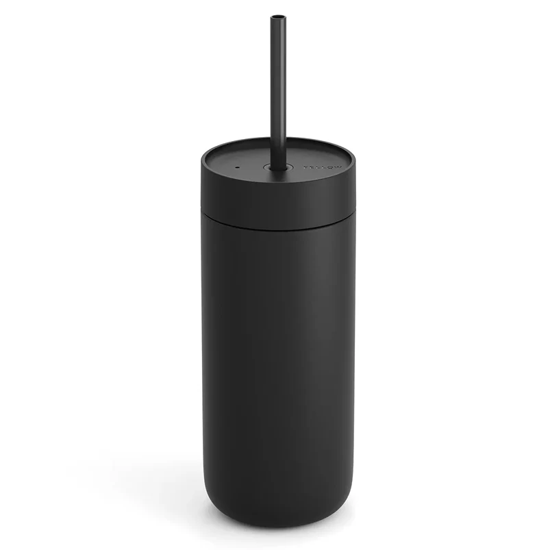 Fellow® Carter Cold Tumbler