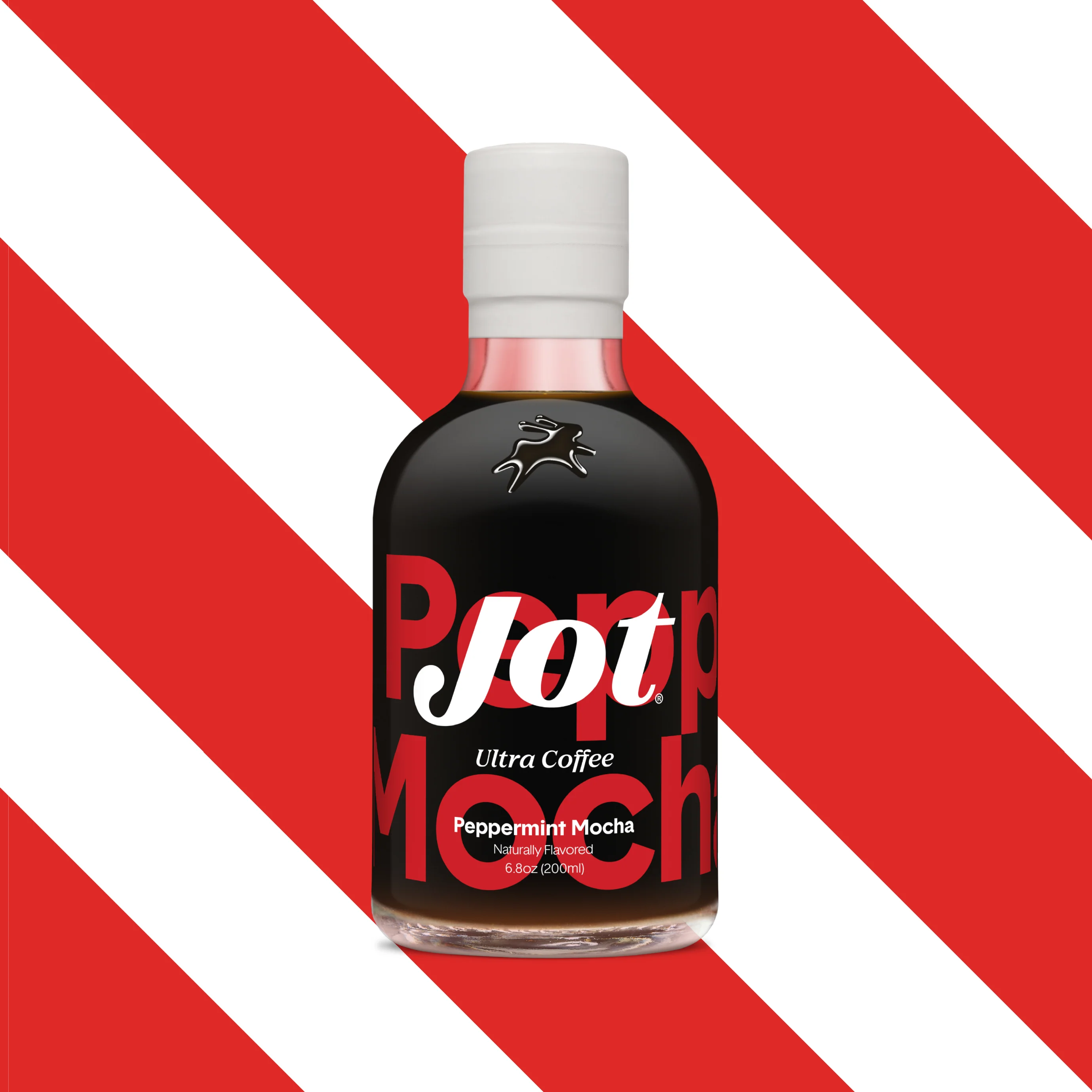 Try Something New, Save Up to 40% Off - Image 12