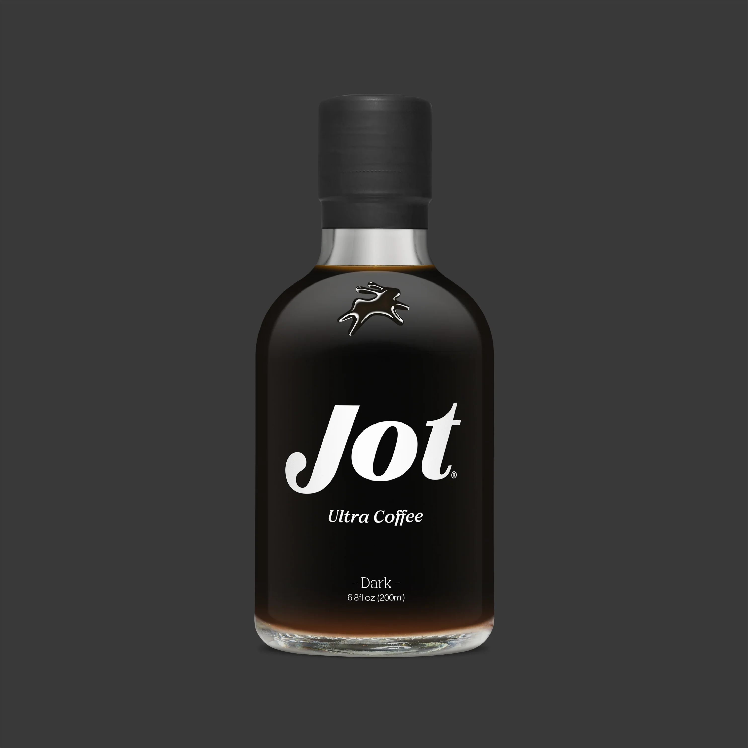 Try Something New, Save Up to 40% Off - Image 13