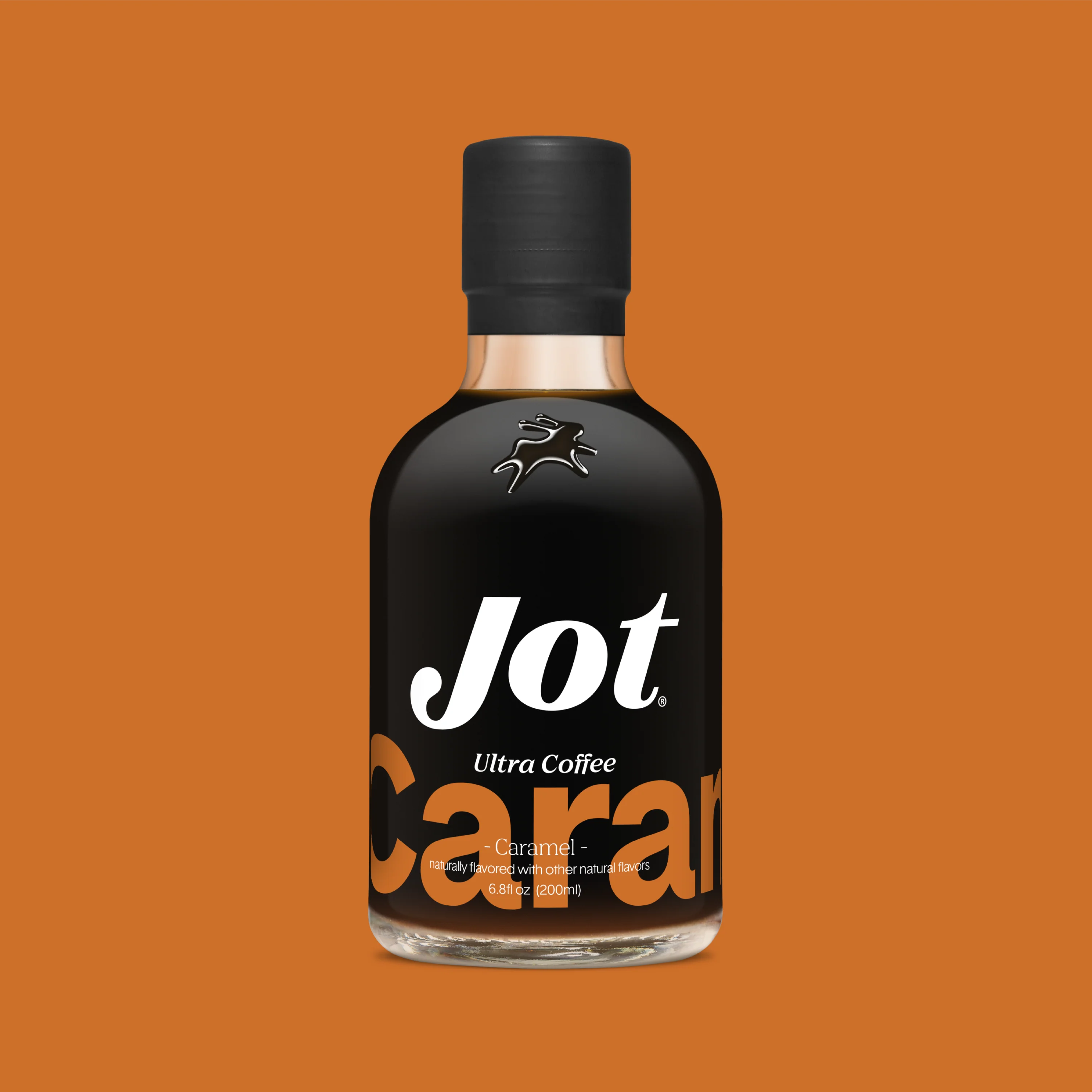 Flavors | Ultra Coffee Concentrate - Image 4