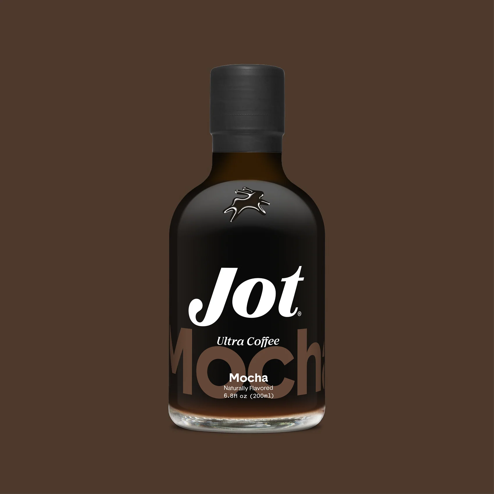 Jot | Extra Bottle - Image 6