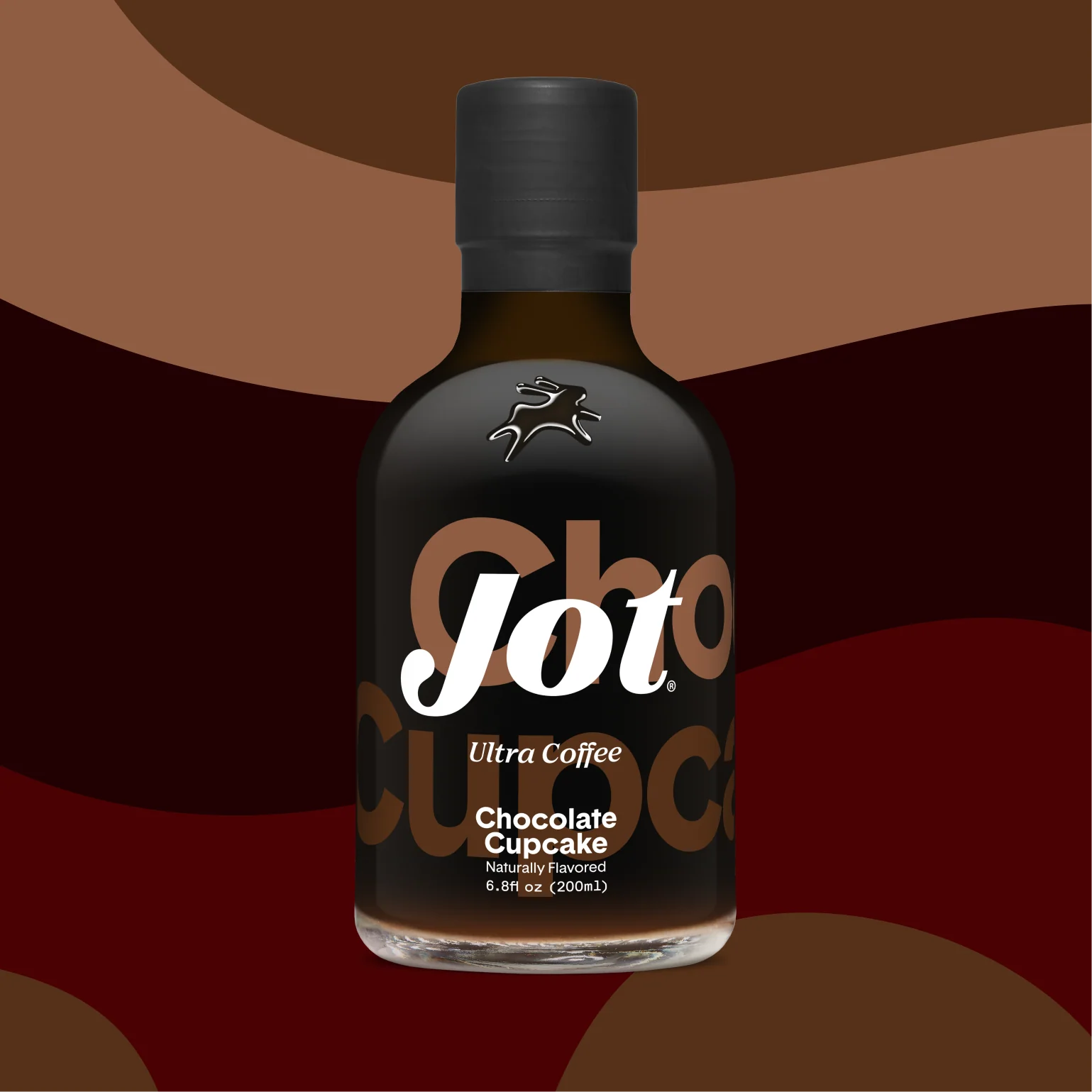 Jot Limited Batch | Extra Bottle - Image 2
