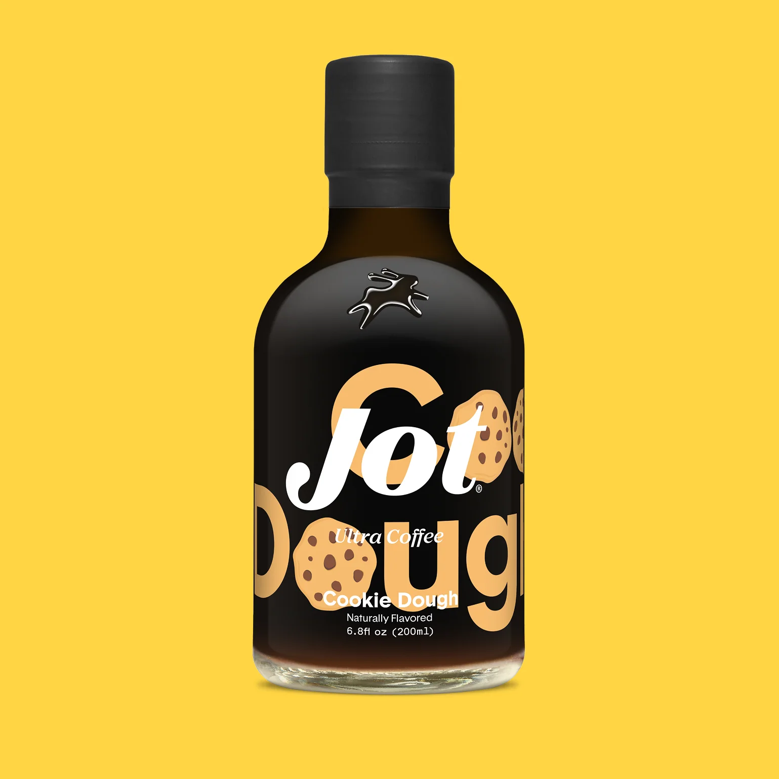 Jot Limited Batch | Extra Bottle - Image 3