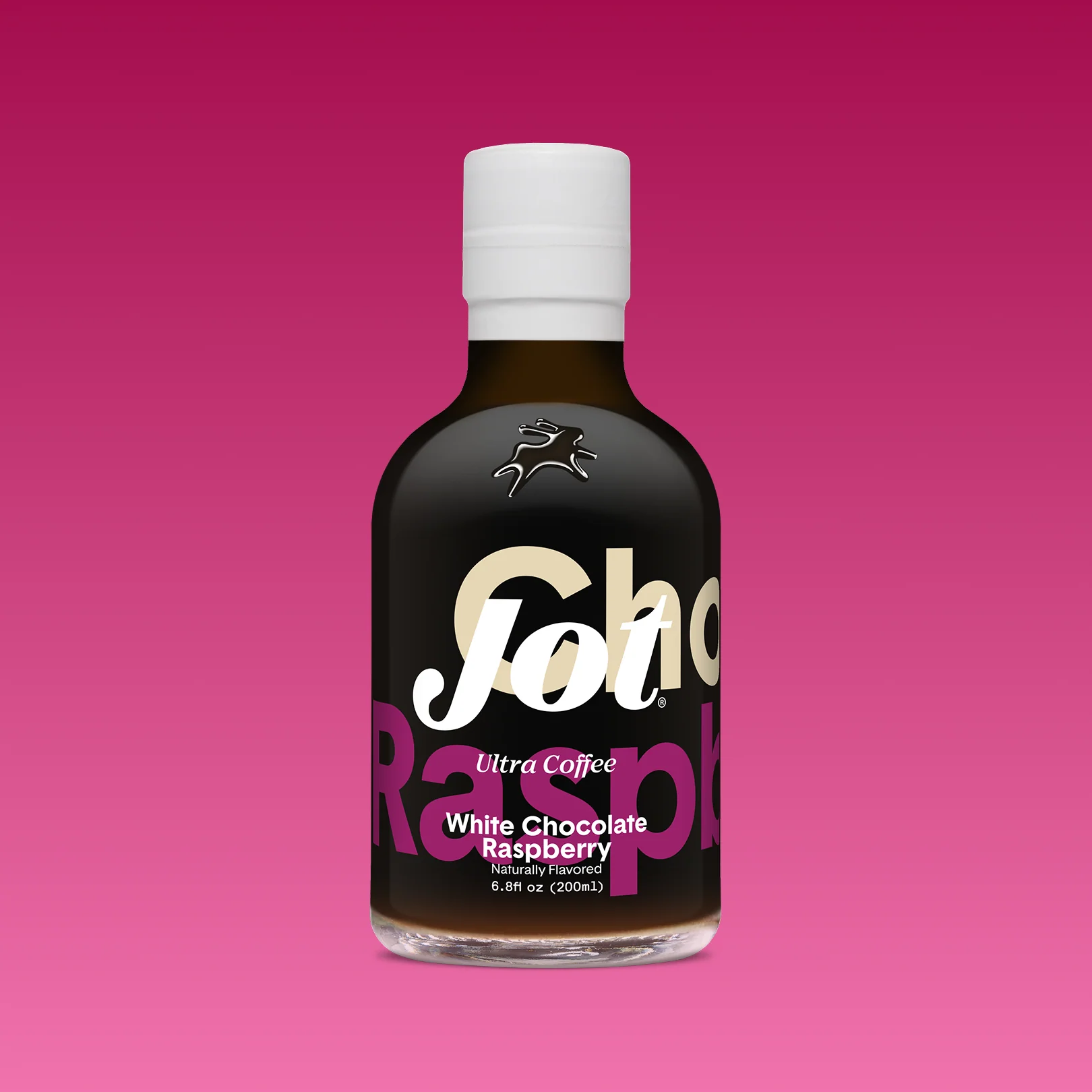 Jot Limited Batch | Extra Bottle - Image 4