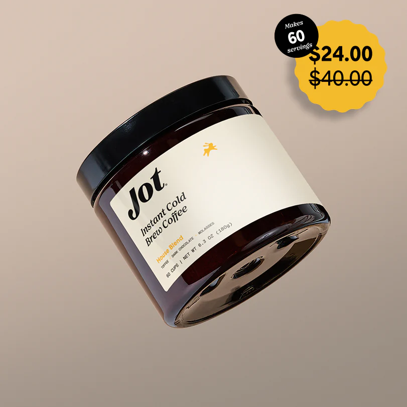 Labor Day Sale – One-Time Add-Ons - Image 10