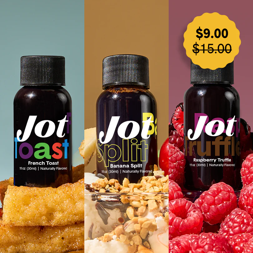 Labor Day Sale – One-Time Add-Ons - Image 7
