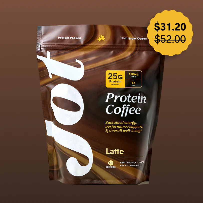Labor Day Sale – One-Time Add-Ons - Image 8