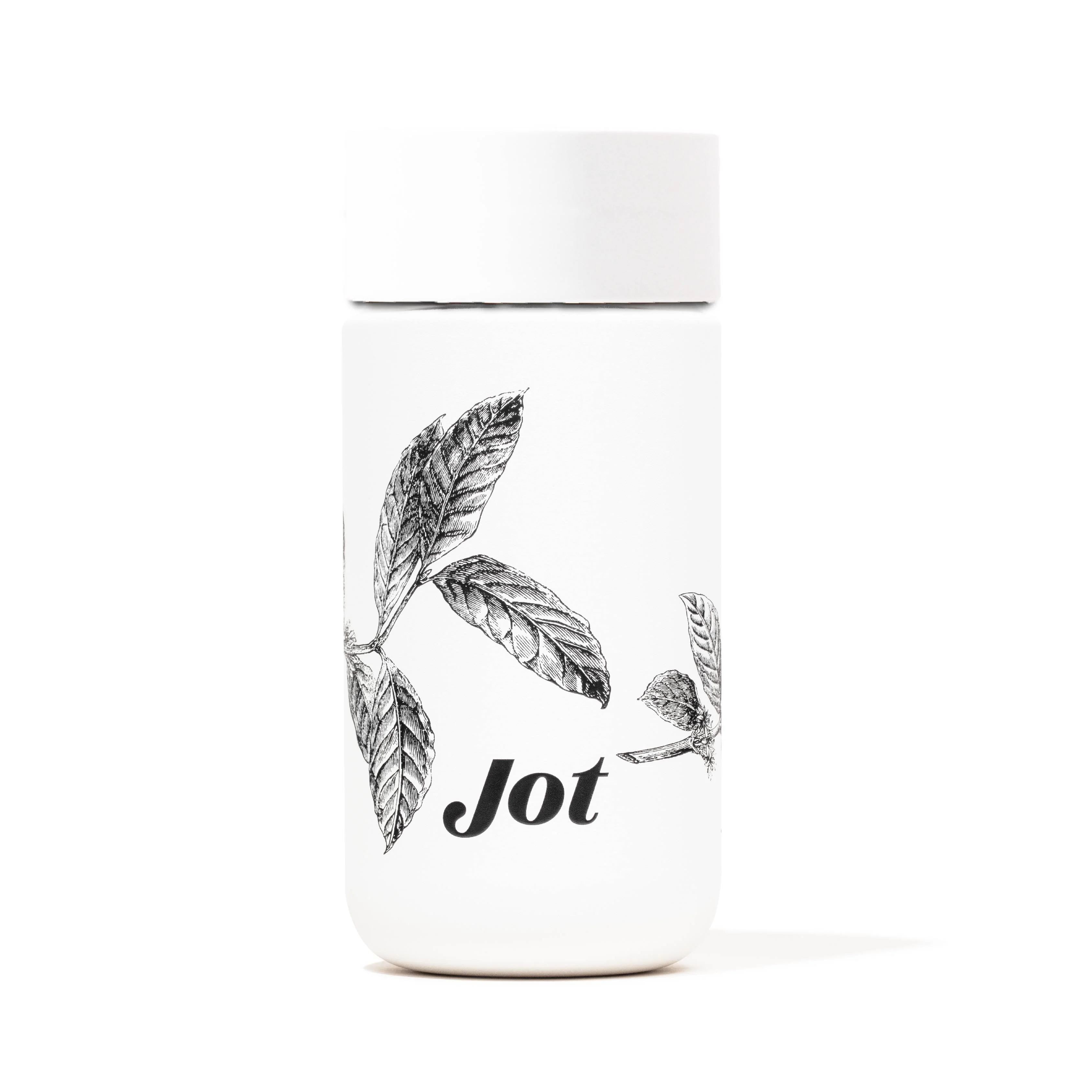Memorial Day Sale: 35% Off Iced Coffee Essentials - Image 3