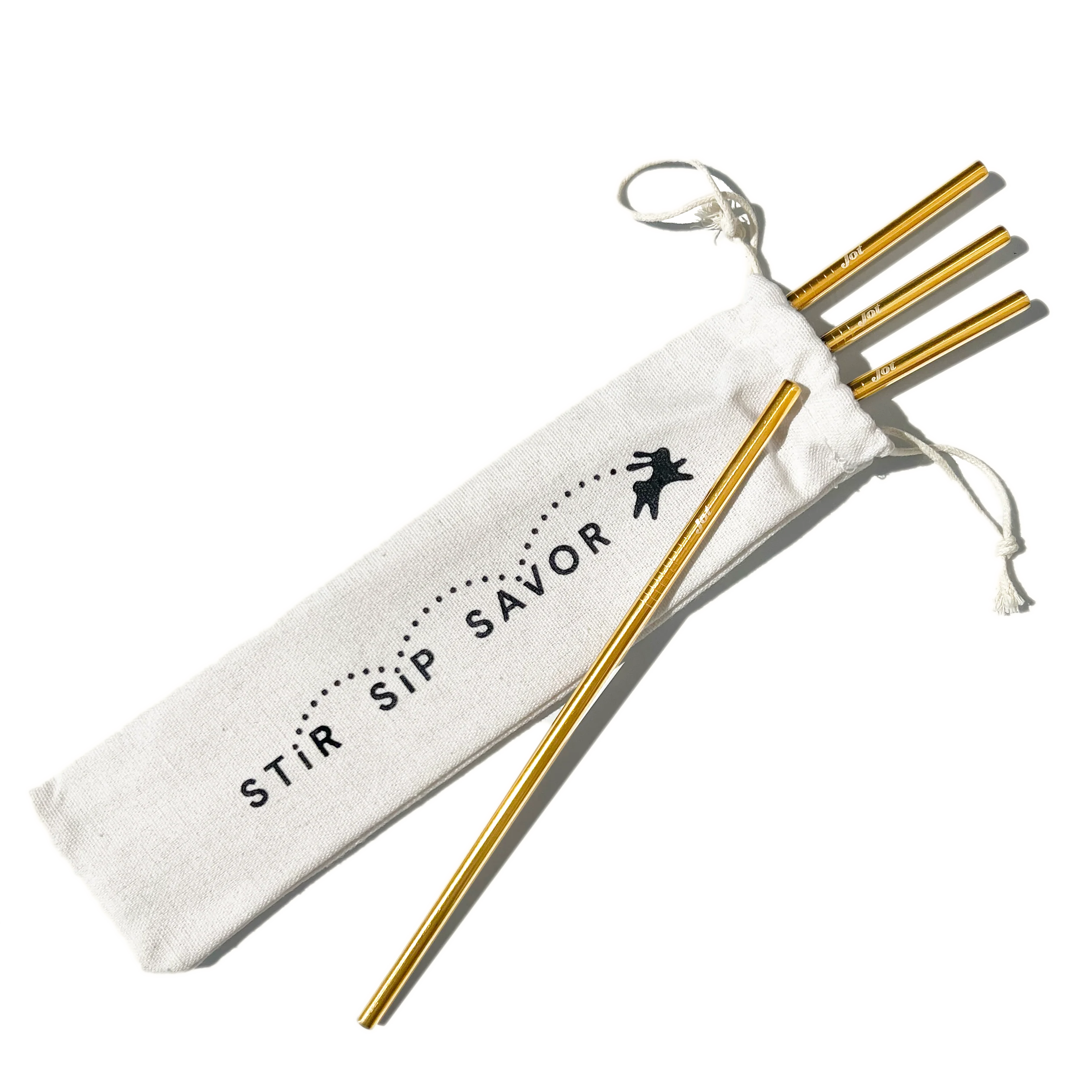 Memorial Day Sale: 35% Off Iced Coffee Essentials - Image 4