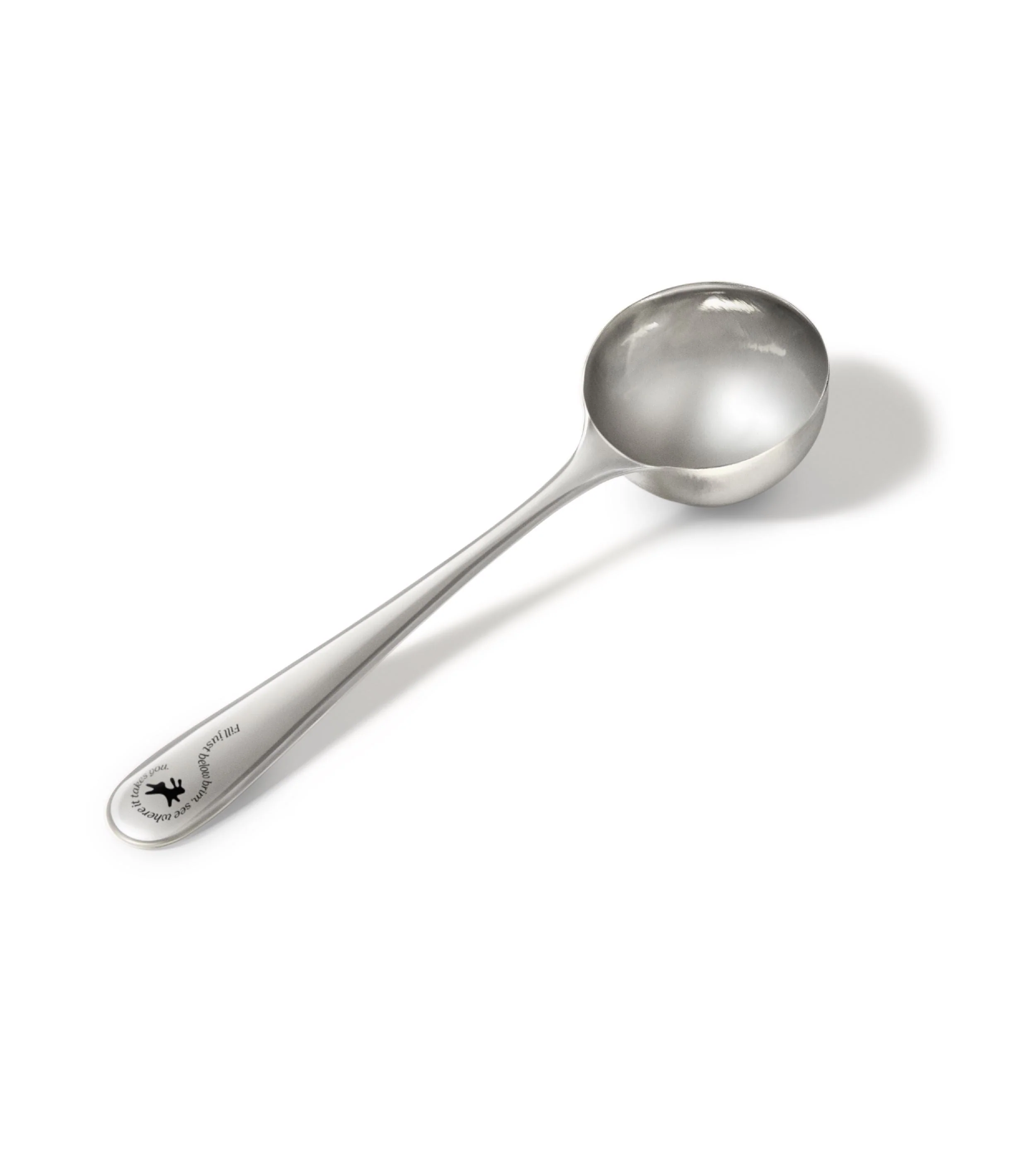 Memorial Day Sale: 35% Off Iced Coffee Essentials - Image 5