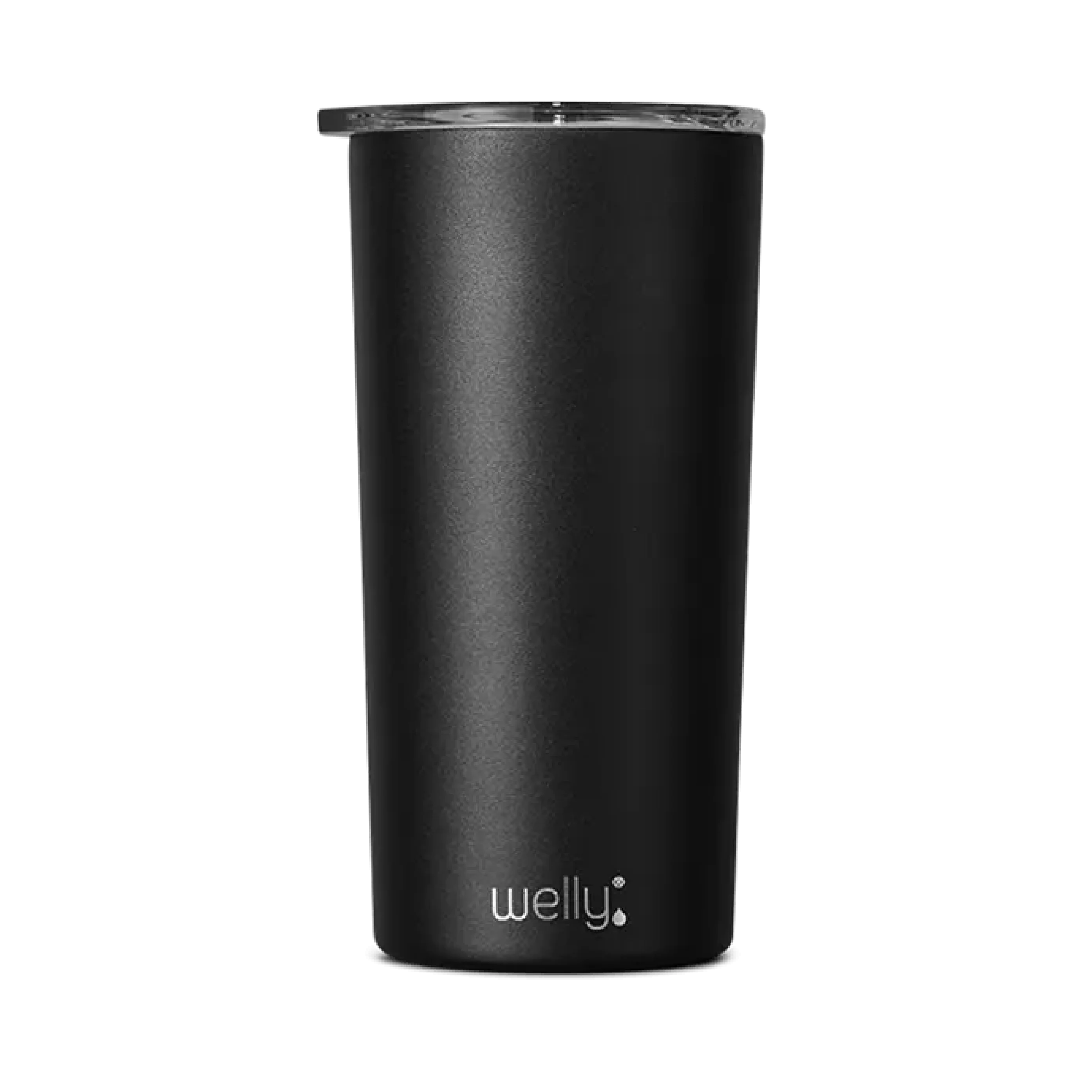Memorial Day Sale: 35% Off Iced Coffee Essentials - Image 7