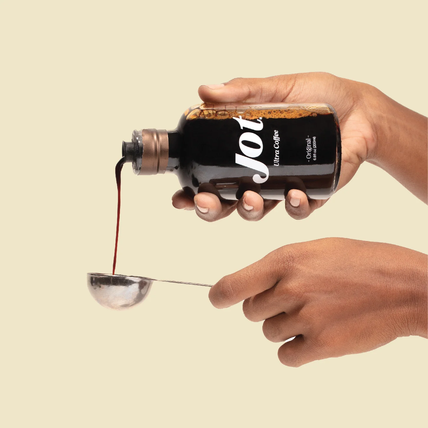 Original | Ultra Coffee - Image 2