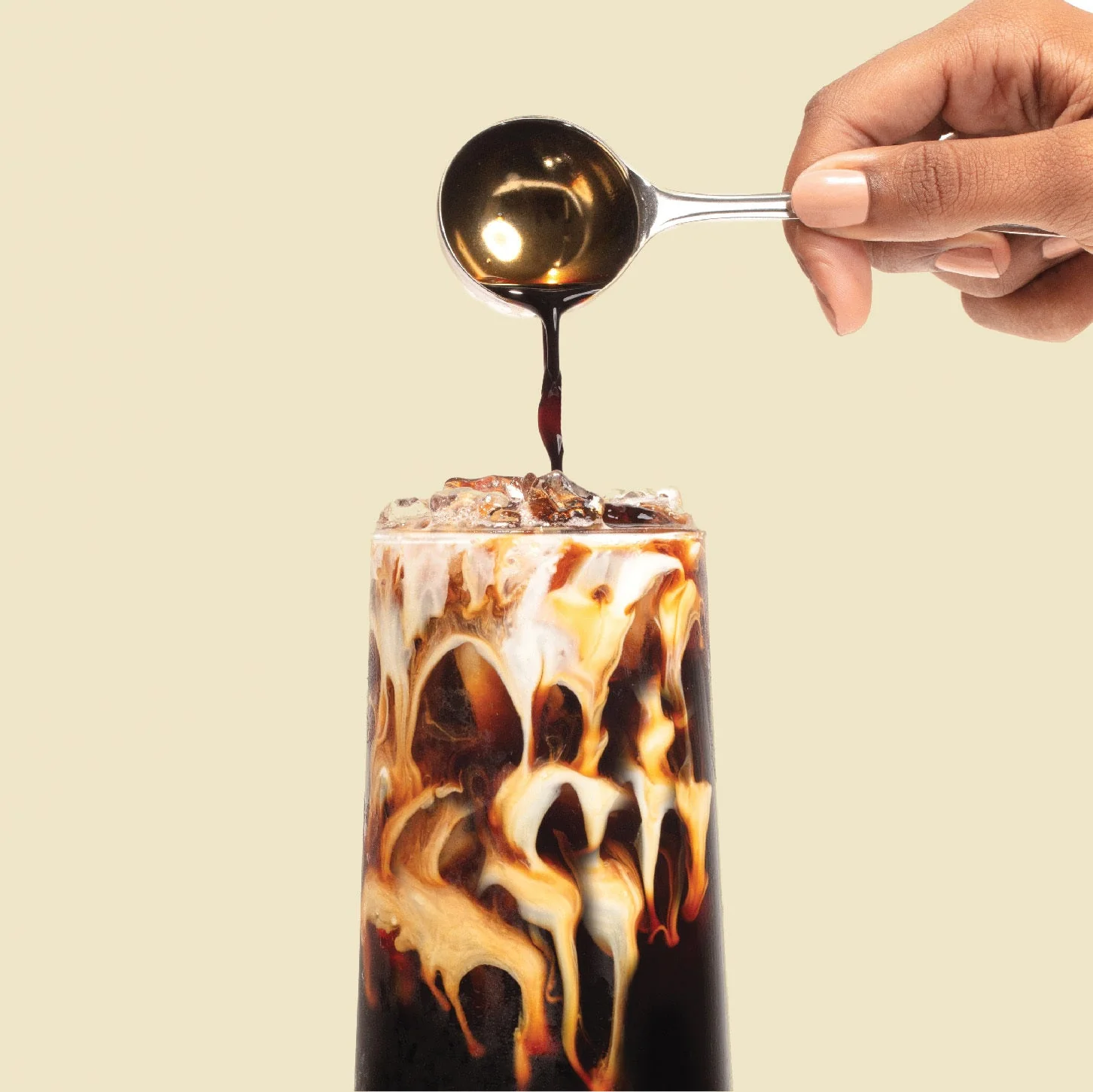 Original | Ultra Coffee (25% Off) - Image 3