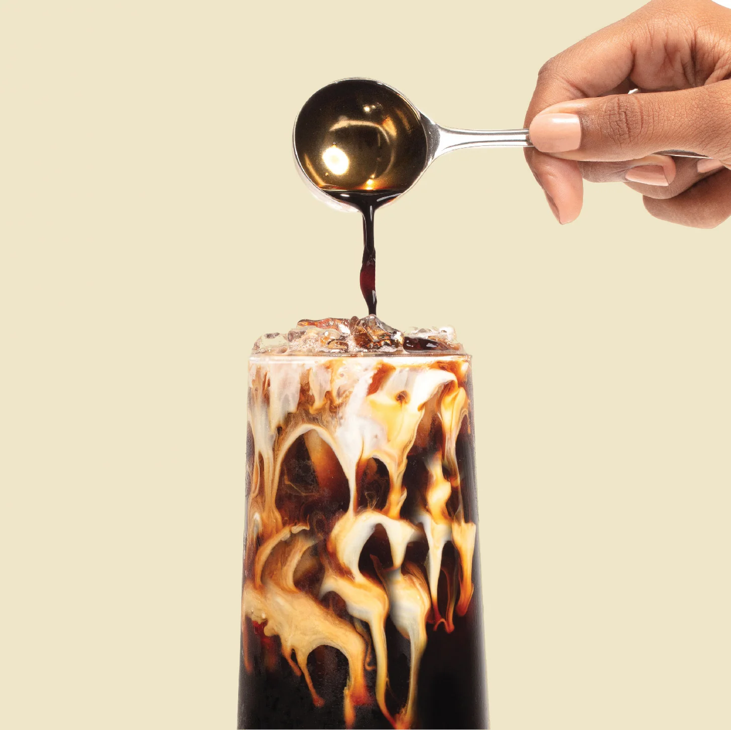 Original | Ultra Coffee - Image 3