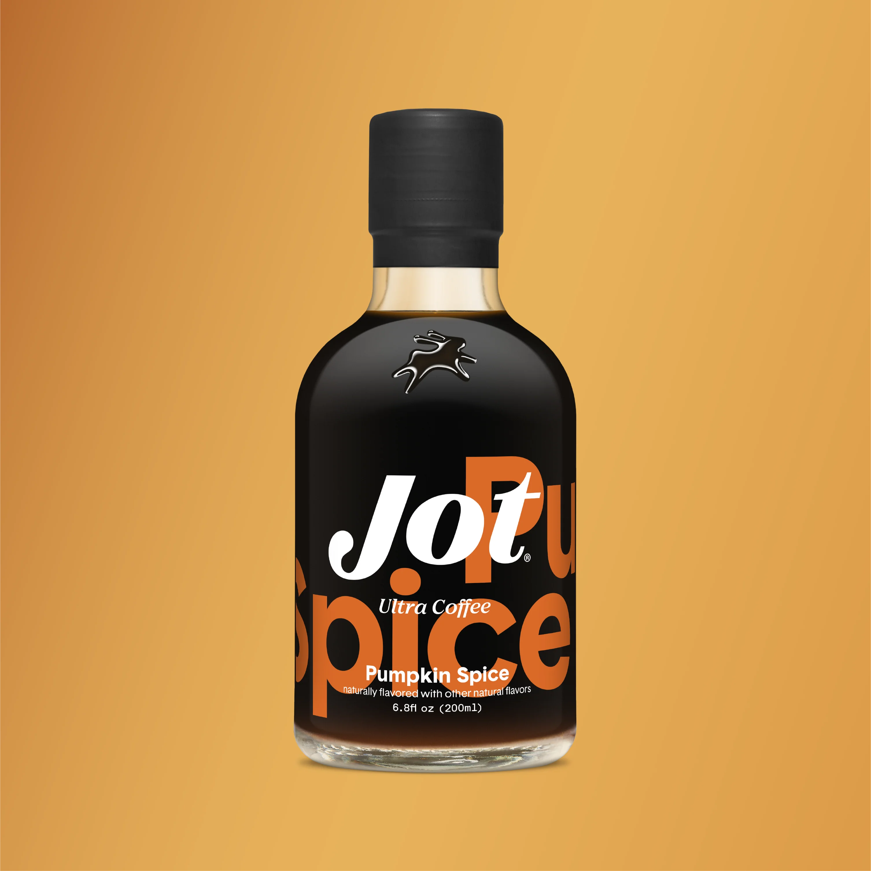 Try Something New, Save Up to 40% Off - Image 10