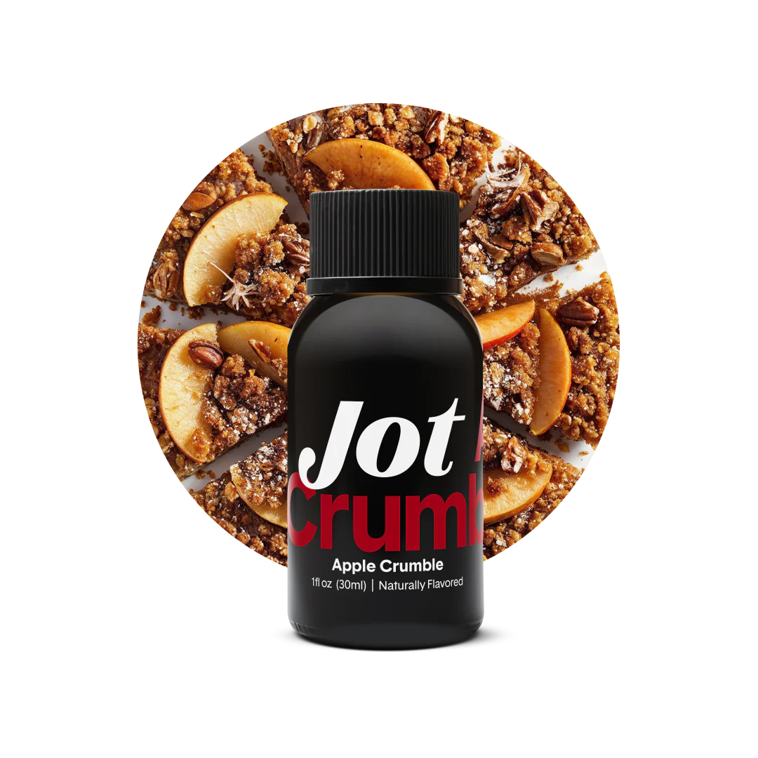 Try Something New, Save Up to 40% Off - Image 6