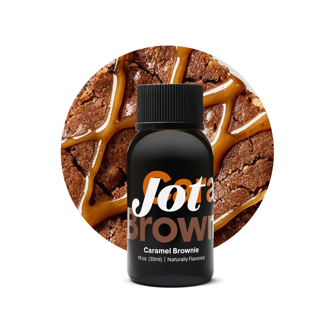 Try Something New, Save Up to 40% Off - Image 7