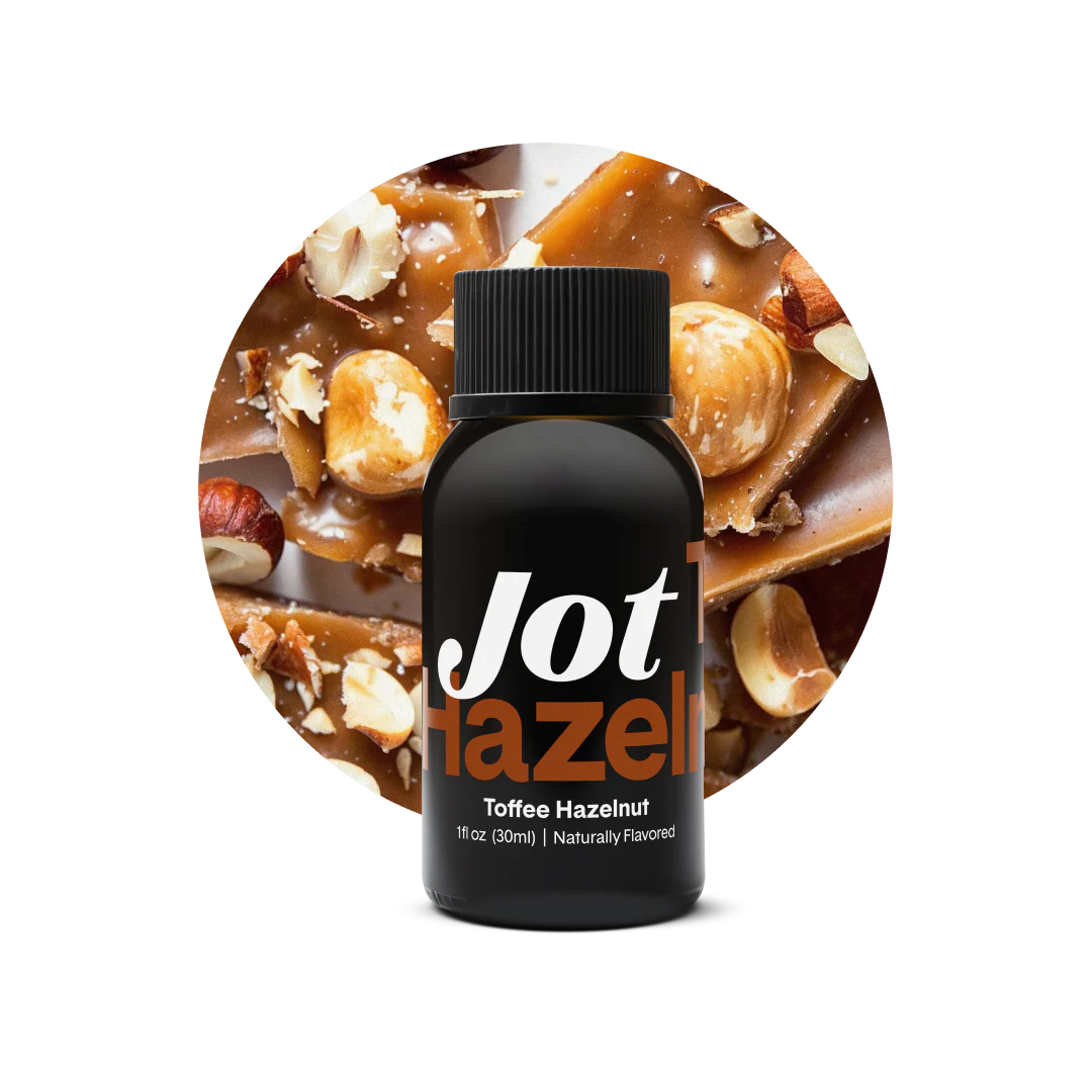 Try Something New, Save Up to 40% Off - Image 8