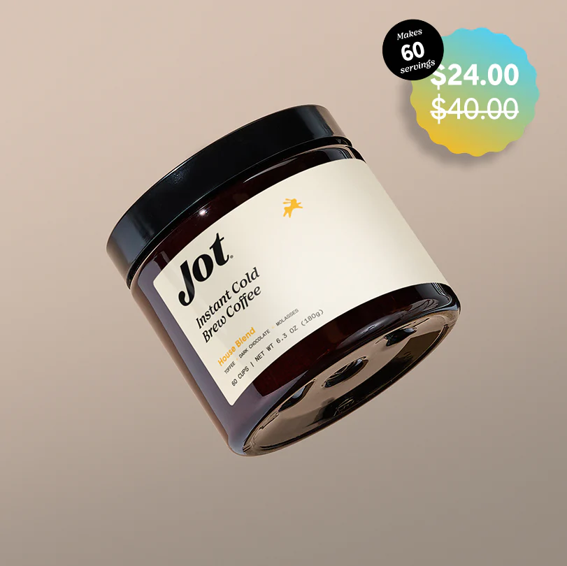 Memorial Day Sale – One-Time Add-Ons - Image 10