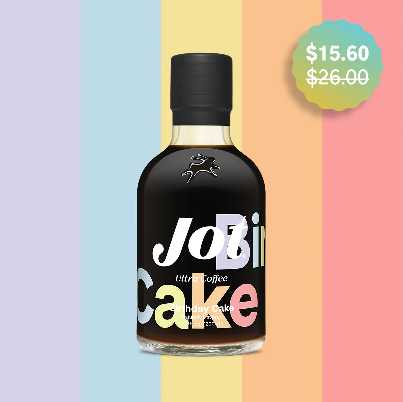 Memorial Day Sale – One-Time Add-Ons - Image 12
