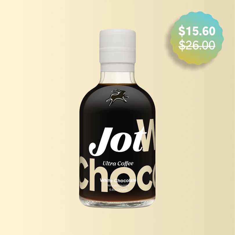 Memorial Day Sale – One-Time Add-Ons - Image 14