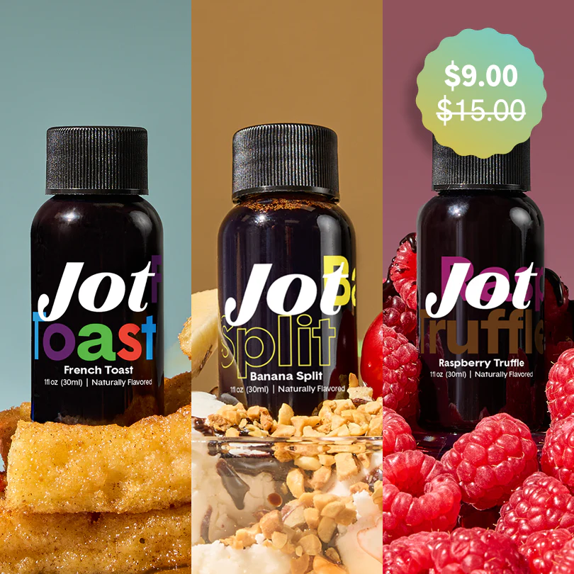 Memorial Day Sale – One-Time Add-Ons - Image 18