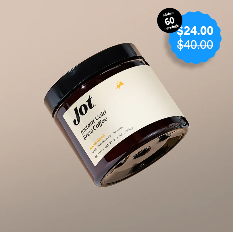Prime Day Sale – One-Time Add-Ons - Image 19