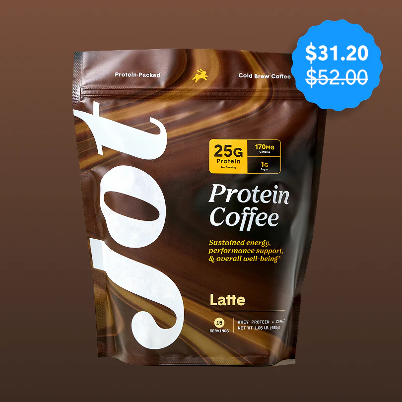 Prime Day Sale – One-Time Add-Ons - Image 21