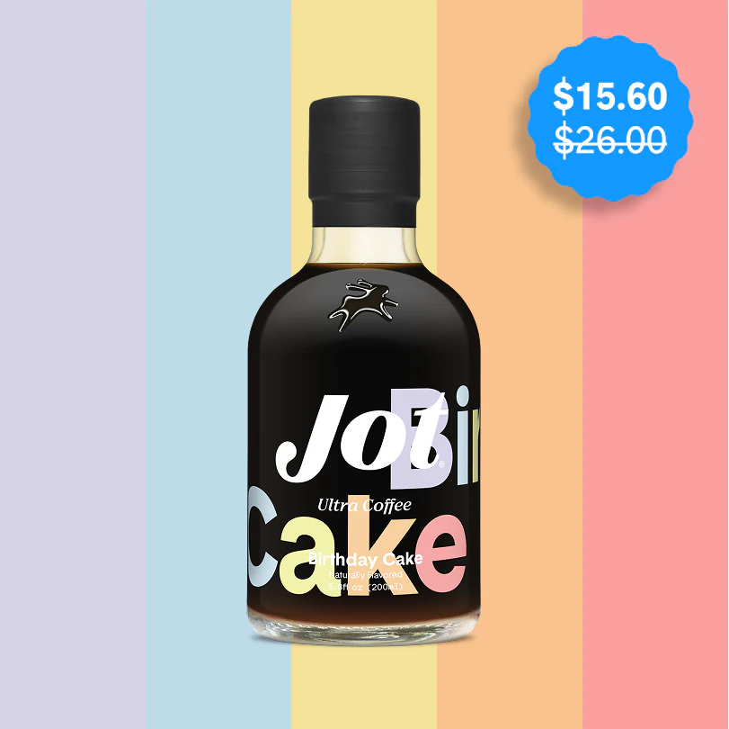 Prime Day Sale – One-Time Add-Ons - Image 24