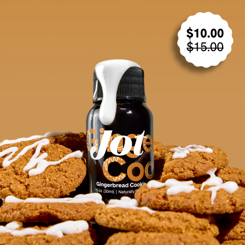 Stocking Stuffer Samplers - Image 7